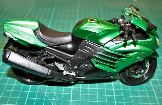 IMGL1050.JPG