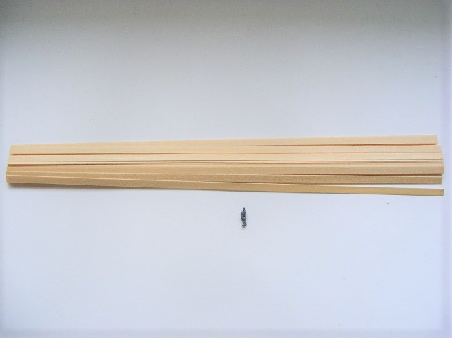 DSCF5972.JPG