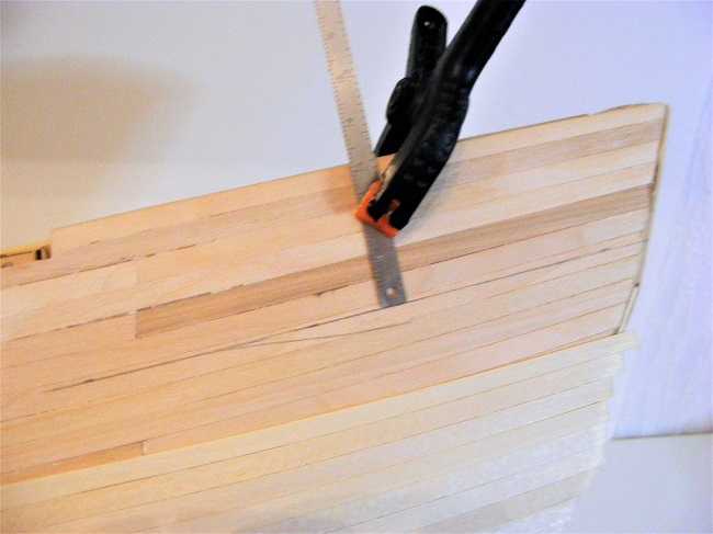 DSCF5995.JPG