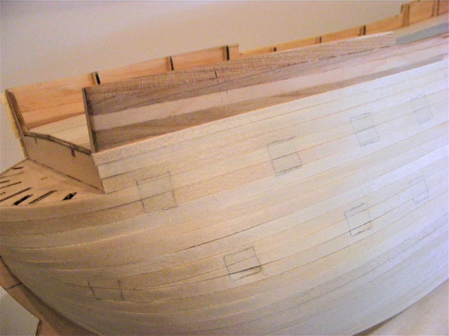 DSCF5996.JPG