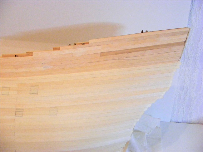 DSCF5999.JPG