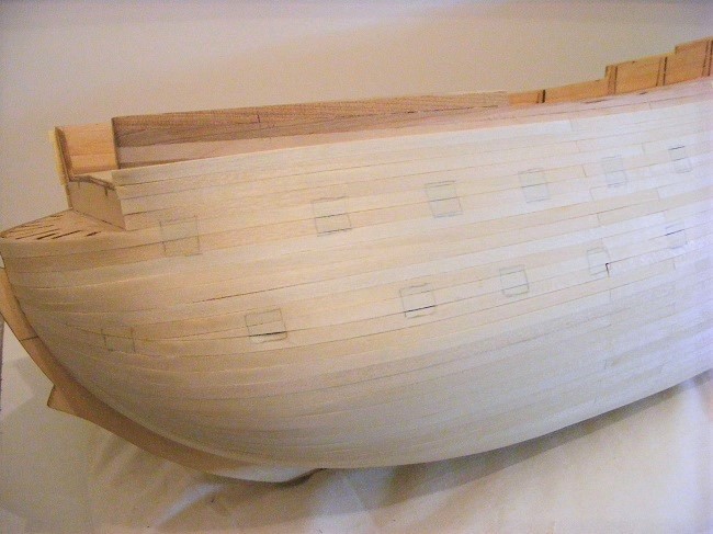 DSCF6002.JPG