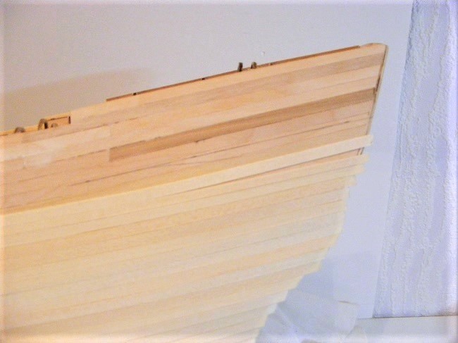 DSCF6003.JPG