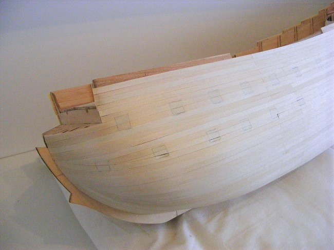 DSCF6007.JPG