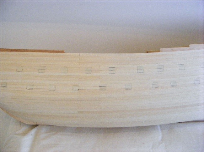 DSCF6008.JPG