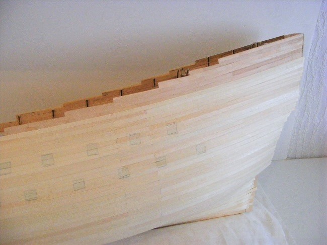 DSCF6009.JPG