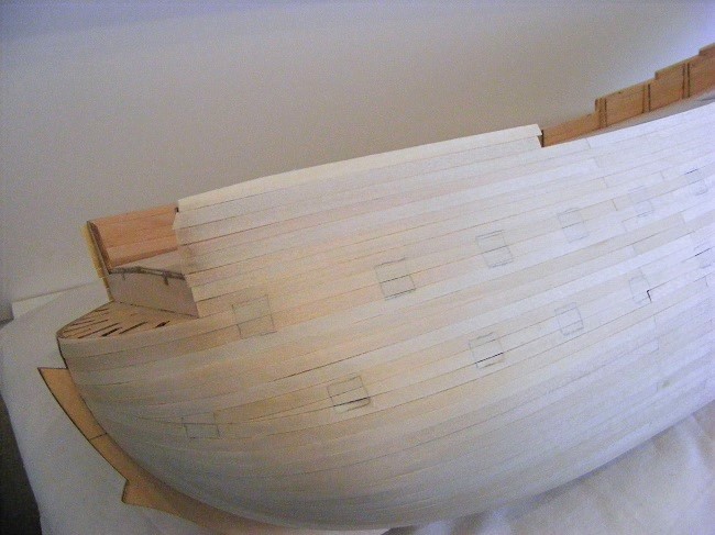 DSCF6011.JPG