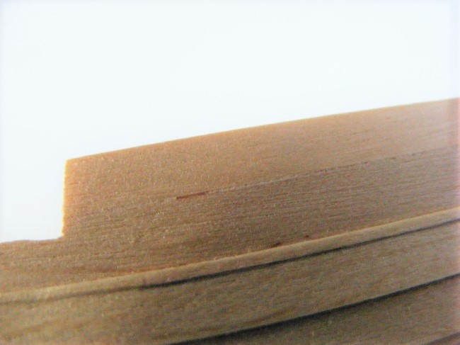DSCF6013.JPG