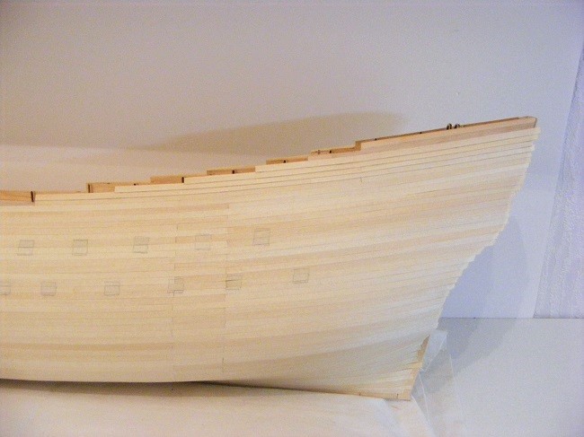 DSCF6014.JPG