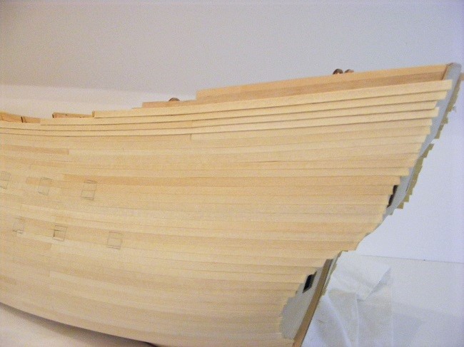 DSCF6015.JPG