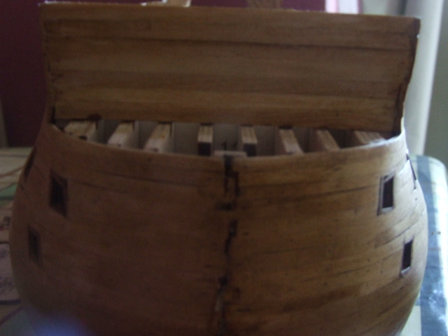 DSCF3931.JPG