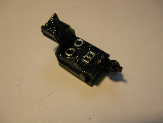 Z48-3.JPG