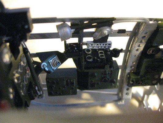 Z48-4.JPG