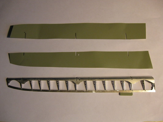 Z48-7.JPG