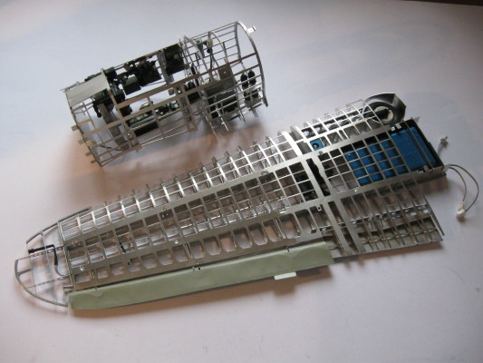Z48-8.JPG