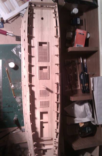 IMAG0493.jpg