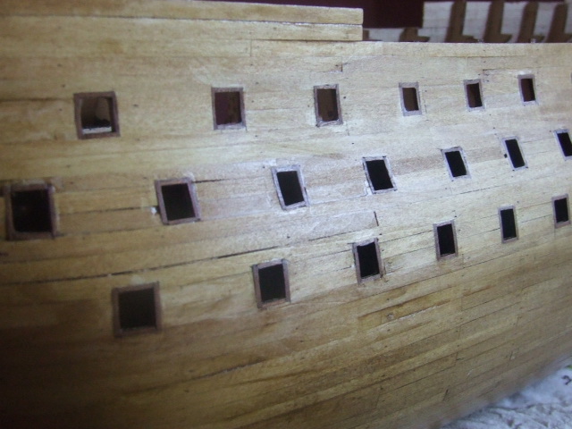 DSCF3932.JPG