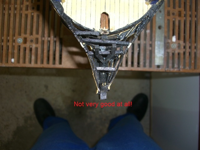 Bow_14.jpg