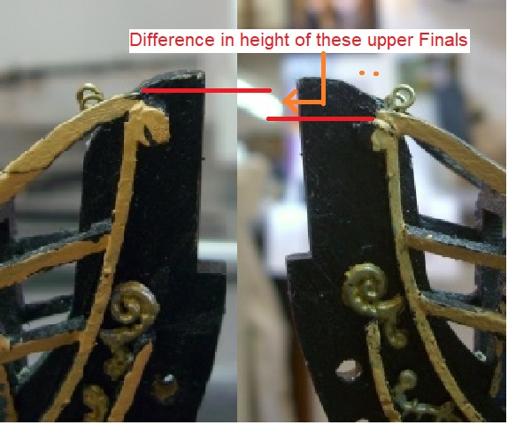 Bow_17.jpg