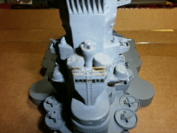 PC250385.JPG