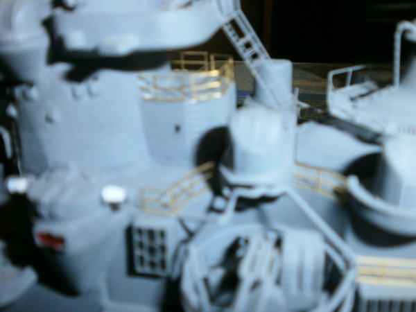 PC250360.JPG