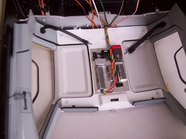 100_1996 (640x480).jpg