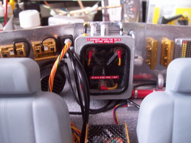 100_1994 (640x480).jpg