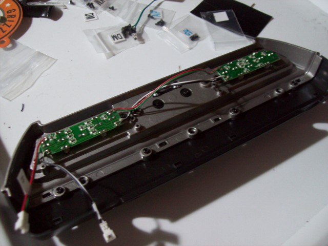 100_1988 (640x480).jpg