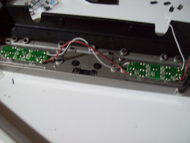 100_1989 (640x480).jpg