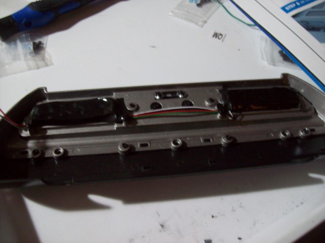 100_1990 (640x480).jpg
