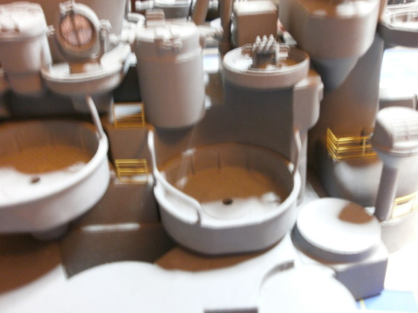 PC250372.JPG