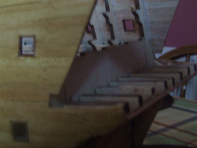 DSCF3933.JPG