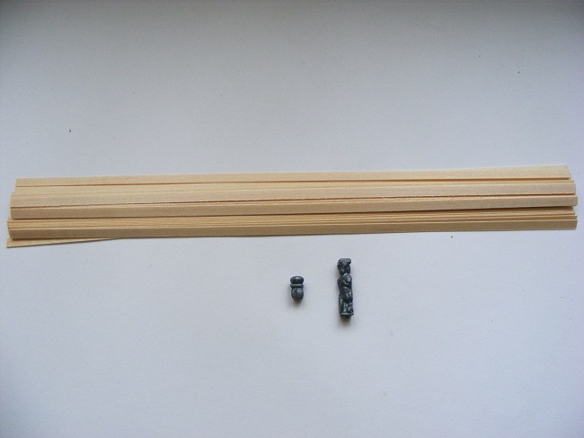 DSCF5974.JPG
