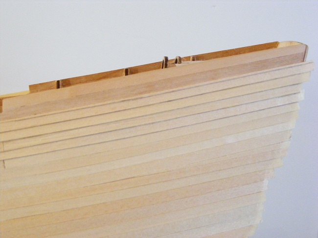 DSCF6023.JPG