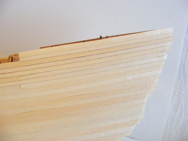 DSCF6025.JPG