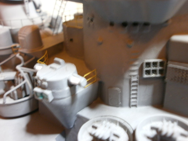 PC250381.JPG