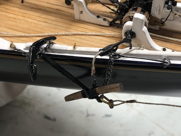 Anchor1.jpg