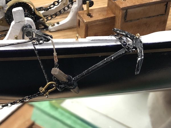 Anchor2.jpg