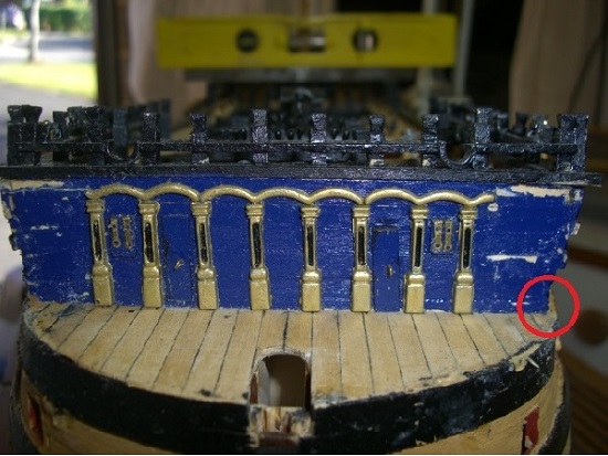 Bow Deck_01.jpg