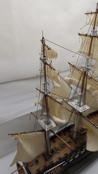 PA117389.JPG