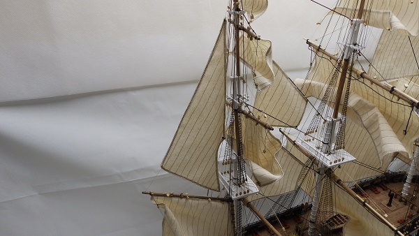 PA117390.JPG