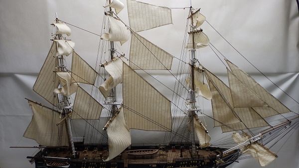 PA117396.JPG
