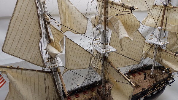 PA127403.JPG