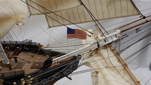 PA127415.JPG