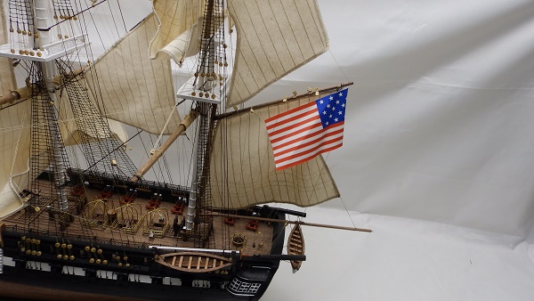 PA127416.JPG