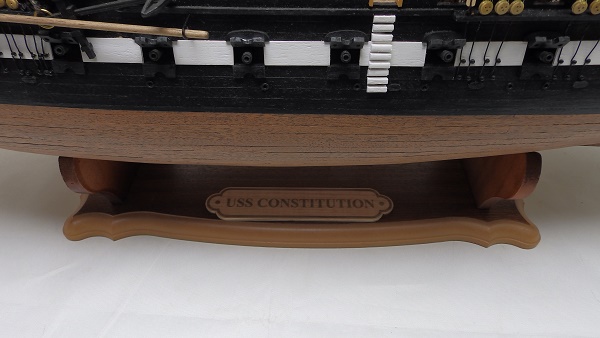 PA127419.JPG