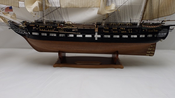 PA127420.JPG