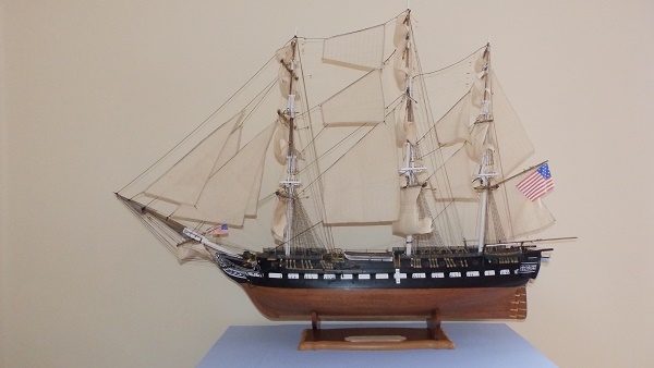 PA137453.JPG