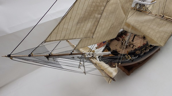 PA137459.JPG