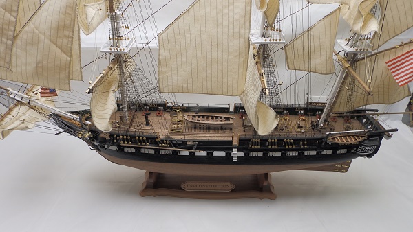 PA137464.JPG